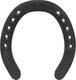 KERCKHAERT LEGEND FLAT RAVIKENKÄ ETU 18X6, PAREITTAIN PAKATTU